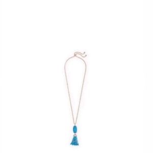KENDRA SCOTT “EVA” NECKLACE